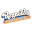 reynoldstowinginc.com Logo