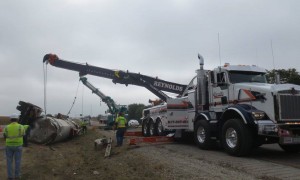 reynolds-towing-services-gallery (5)